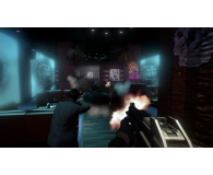 Ubisoft Call of Juarez The Cartel - 1399446 - zdjęcie 3
